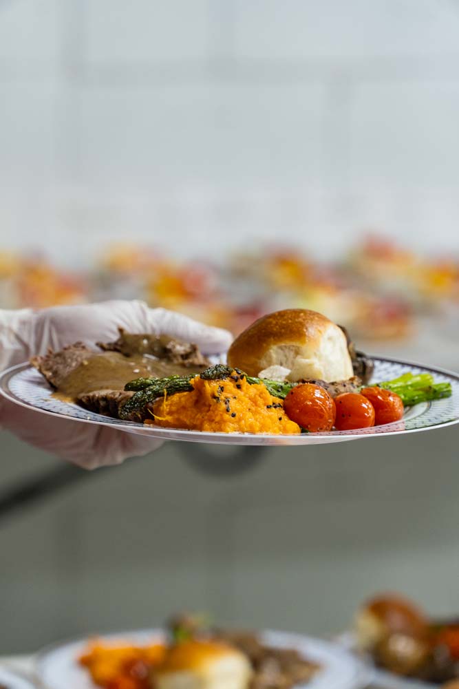 Gastronom&iacute;a 30